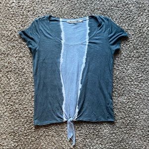 Michael Stars Indira tee